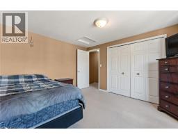 61 MADELEINE Street - 24