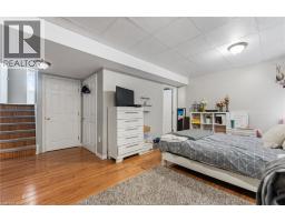 61 MADELEINE Street - 26