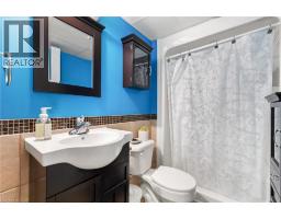 61 MADELEINE Street - 27