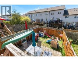 61 MADELEINE Street - 28