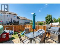 61 MADELEINE Street - 29
