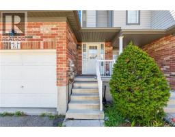 61 MADELEINE Street - 3