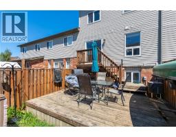61 MADELEINE Street - 30