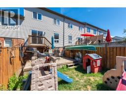 61 MADELEINE Street - 31