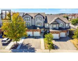 61 MADELEINE Street - 32