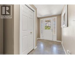 61 MADELEINE Street - 5