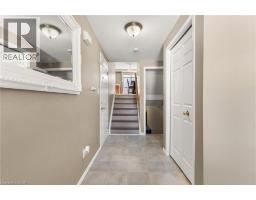 61 MADELEINE Street - 6