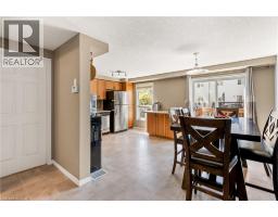 61 MADELEINE Street - 7