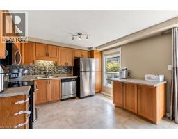61 MADELEINE Street - 8