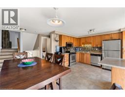 61 MADELEINE Street - 9