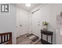 1201 LACKNER Place UnitNo. 310 - 10