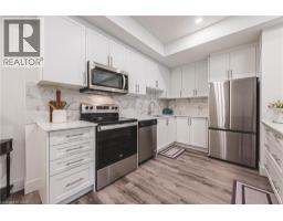 1201 LACKNER Place UnitNo. 310 - 11