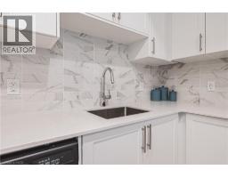 1201 LACKNER Place UnitNo. 310 - 12