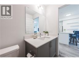1201 LACKNER Place UnitNo. 310 - 16