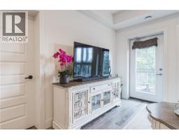 1201 LACKNER Place UnitNo. 310 - 17