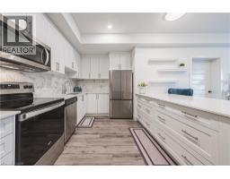 1201 LACKNER Place UnitNo. 310 - 2