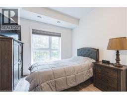 1201 LACKNER Place UnitNo. 310 - 20