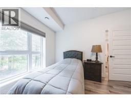 1201 LACKNER Place UnitNo. 310 - 21