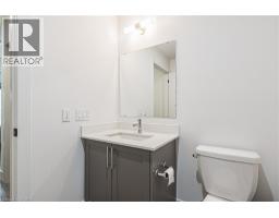 1201 LACKNER Place UnitNo. 310 - 23