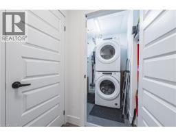 1201 LACKNER Place UnitNo. 310 - 25