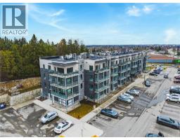 1201 LACKNER Place UnitNo. 310 - 28