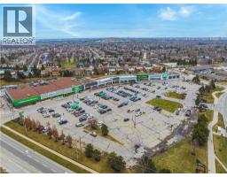 1201 LACKNER Place UnitNo. 310 - 30