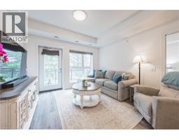 1201 LACKNER Place UnitNo. 310 - 4