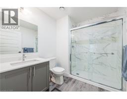 1201 LACKNER Place UnitNo. 310 - 8
