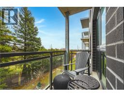 1201 LACKNER Place UnitNo. 310 - 9