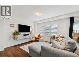 242 WATERBROOK Lane - 10
