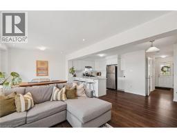 242 WATERBROOK Lane - 11