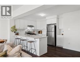 242 WATERBROOK Lane - 12