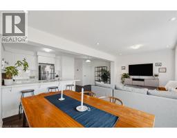 242 WATERBROOK Lane - 13