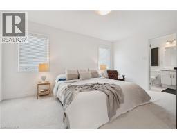 242 WATERBROOK Lane - 14