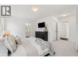 242 WATERBROOK Lane - 15