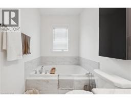 242 WATERBROOK Lane - 18