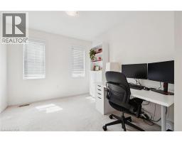 242 WATERBROOK Lane - 19
