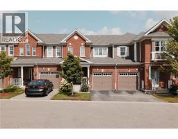 242 WATERBROOK Lane - 2