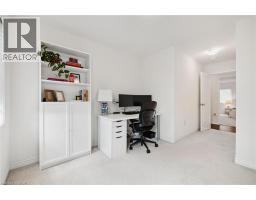 242 WATERBROOK Lane - 20