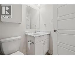 242 WATERBROOK Lane - 22