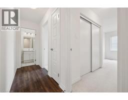 242 WATERBROOK Lane - 23