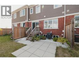 242 WATERBROOK Lane - 24
