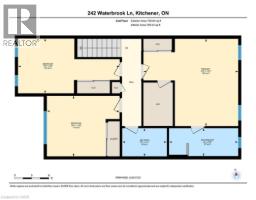 242 WATERBROOK Lane - 30