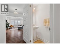 242 WATERBROOK Lane - 4
