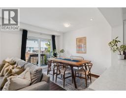 242 WATERBROOK Lane - 7