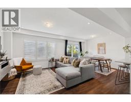 242 WATERBROOK Lane - 8