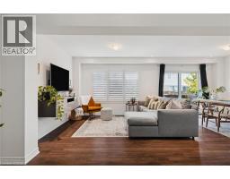 242 WATERBROOK Lane - 9