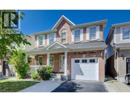12 BUGDALE Drive - 1