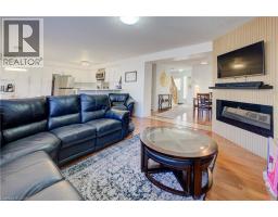 12 BUGDALE Drive - 14
