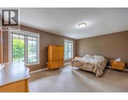 30 COASTAL Court - 14
